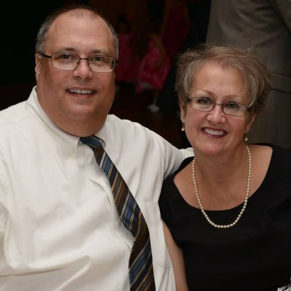 Meet your Posher, Debra